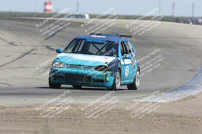 media/Sep-28-2024-24 Hours of Lemons (Sat) [[a8d5ec1683]]/1140am (Outside Grapevine)/